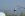 6-Beacon.JPG