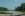 12-Big Highway.JPG