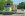 14-Highway.JPG