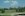 17-Highway.JPG