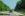 16-Highway.JPG