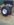 uploadfromtaptalk1417107036237.jpg