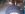 uploadfromtaptalk1417107059370.jpg