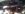 uploadfromtaptalk1417107093204.jpg