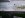 uploadfromtaptalk1417108263143.jpg