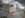 uploadfromtaptalk1417108371073.jpg