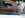 uploadfromtaptalk1417108702922.jpg