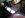 uploadfromtaptalk1417108719226.jpg