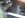 uploadfromtaptalk1417108744392.jpg