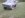 uploadfromtaptalk1417109720074.jpg