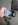 uploadfromtaptalk1417111055245.jpg