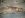 uploadfromtaptalk1417111581970.jpg