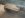 uploadfromtaptalk1417117465619.jpg