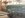 uploadfromtaptalk1417117493292.jpg