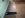 uploadfromtaptalk1417117513944.jpg