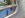 uploadfromtaptalk1417117791965.jpg