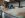 uploadfromtaptalk1417119101527.jpg