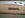 uploadfromtaptalk1417119147705.jpg