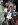 uploadfromtaptalk1417119546570.jpg