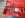 uploadfromtaptalk1417119732146.jpg