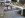 uploadfromtaptalk1417120069614.jpg