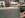 uploadfromtaptalk1417120152551.jpg
