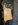 uploadfromtaptalk1417120176711.jpg