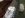 uploadfromtaptalk1417120192402.jpg