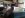 uploadfromtaptalk1417120290247.jpg