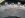 uploadfromtaptalk1417120464528.jpg