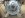 uploadfromtaptalk1417121065067.jpg