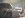 uploadfromtaptalk1417121097674.jpg