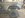 uploadfromtaptalk1417121224991.jpg
