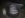 uploadfromtaptalk1417121509914.jpg