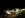 uploadfromtaptalk1417121944324.jpg