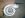 uploadfromtaptalk1417122289615.jpg