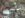 uploadfromtaptalk1417128257280.jpg