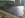 uploadfromtaptalk1417129002970.jpg