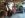 uploadfromtaptalk1417129184627.jpg