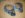 uploadfromtaptalk1417129199314.jpg