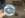 uploadfromtaptalk1417129230689.jpg