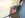 uploadfromtaptalk1417129299069.jpg