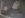 uploadfromtaptalk1417129357696.jpg