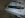 uploadfromtaptalk1417137316904.jpg
