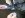 uploadfromtaptalk1417137397166.jpg