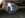 uploadfromtaptalk1417137805489.jpg
