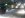uploadfromtaptalk1417138197029.jpg