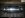 uploadfromtaptalk1417139927564.jpg