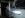uploadfromtaptalk1417140445541.jpg