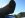 uploadfromtaptalk1417140608607.jpg